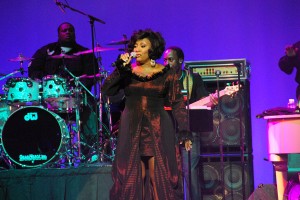 Patti LaBelle 2 - low