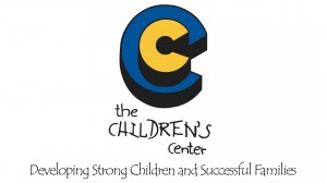 The Children's Center Logo