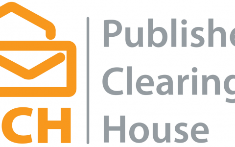Publishers Clearing House hires Moon Kochis for Million Dollar Award presentation