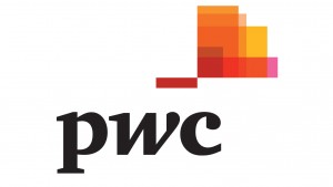pwc-logo 1920