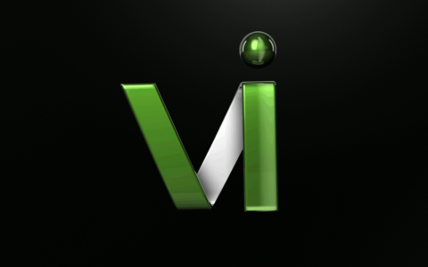 Moon Kochis shoots green screen elements for ViSalus